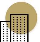 Design & build storitev