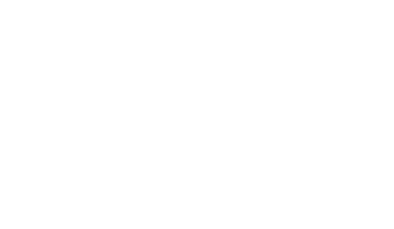 EXIIT GROUP