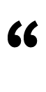 Nagovor